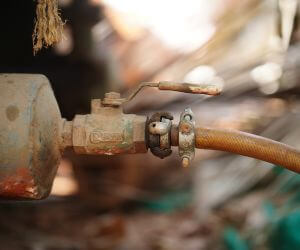 About Emergency plumbing pros Branford, CT